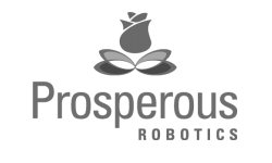 Group-89.png